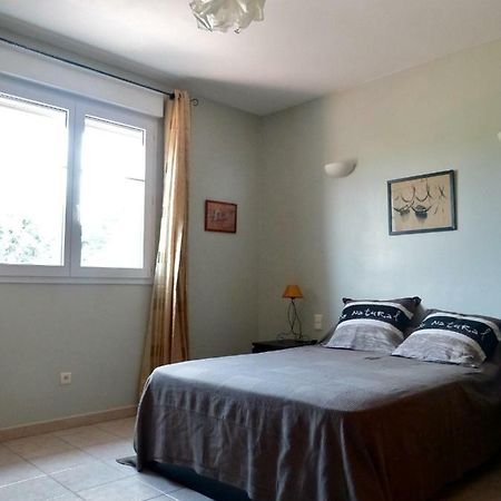 Chambres Salvaterra 索沃泰尔 外观 照片